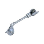 Держатель Yamaha CSAT942/BP, фото 